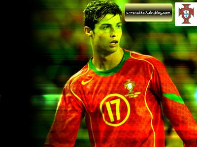 henry