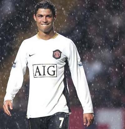 cris7