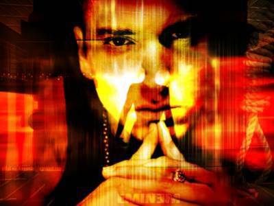 eminem