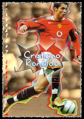zizou