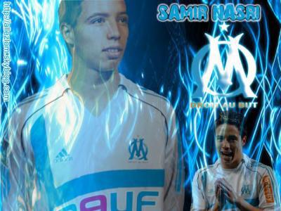 nasri